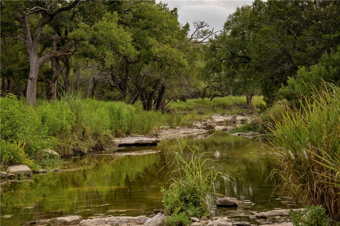 Lot 17 Private Road Evant, TX 76525 - Photo 1 of 1