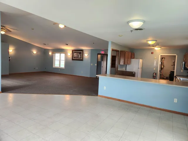 $350,000 | 107 Gillette Street, Pardeeville, WI 53954