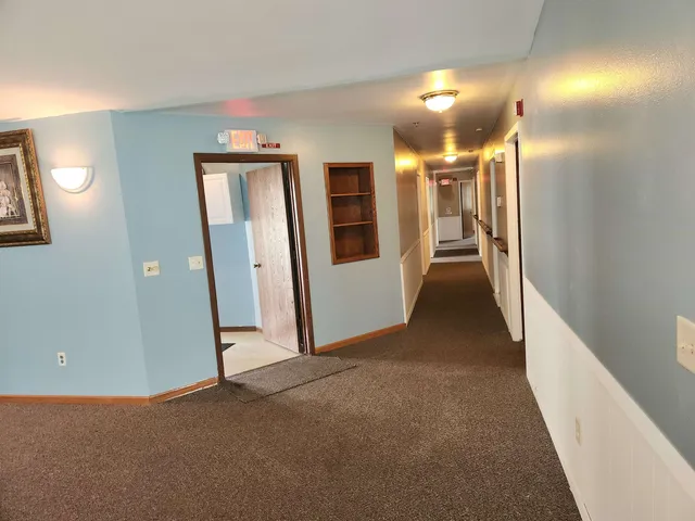 $350,000 | 107 Gillette Street, Pardeeville, WI 53954