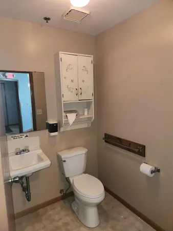 $350,000 | 107 Gillette Street, Pardeeville, WI 53954