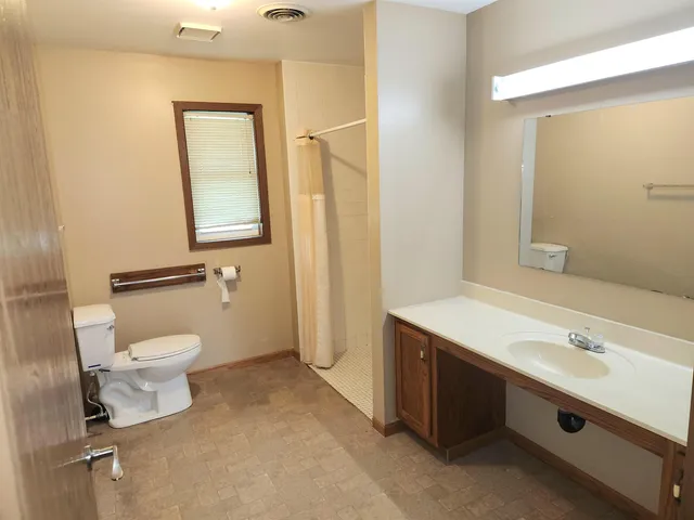 $350,000 | 107 Gillette Street, Pardeeville, WI 53954