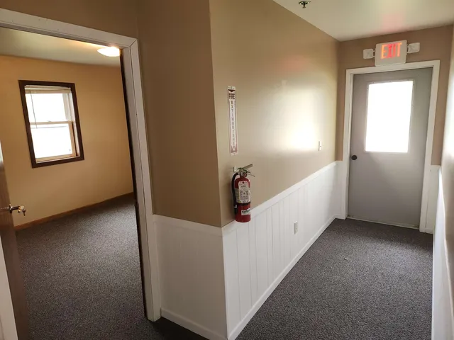 $350,000 | 107 Gillette Street, Pardeeville, WI 53954