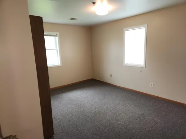 $350,000 | 107 Gillette Street, Pardeeville, WI 53954