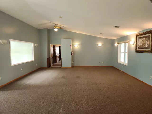 $350,000 | 107 Gillette Street, Pardeeville, WI 53954