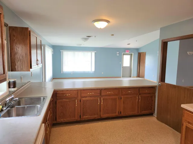 $350,000 | 107 Gillette Street, Pardeeville, WI 53954