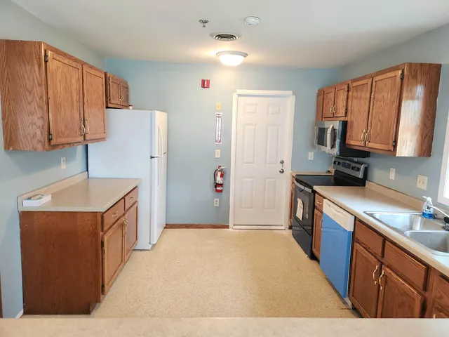 $350,000 | 107 Gillette Street, Pardeeville, WI 53954