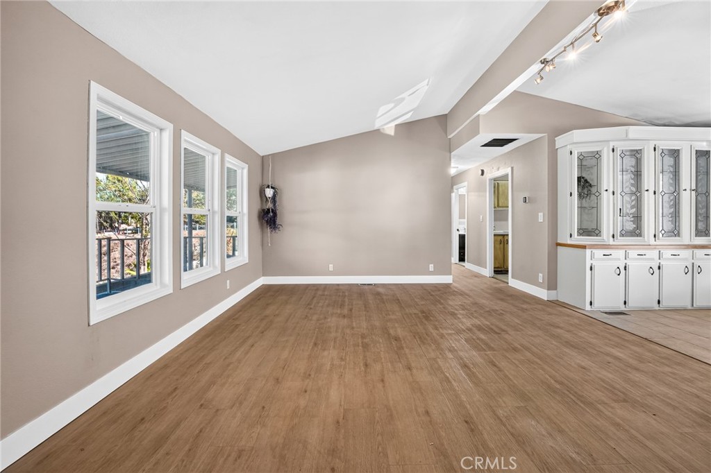 15181 Van Buren, Unit 303 Riverside, CA 92504 - Photo 16 of 42 Gallery Image 16