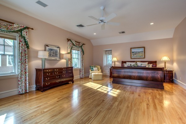 132 Marrett Road Lexington, MA 02421 - Photo 19 of 28 Gallery Image 19