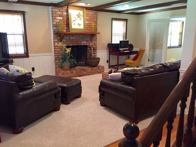 225 Hamrick Road Macon, GA 31220 - Photo 3 of 13 Additional Photo