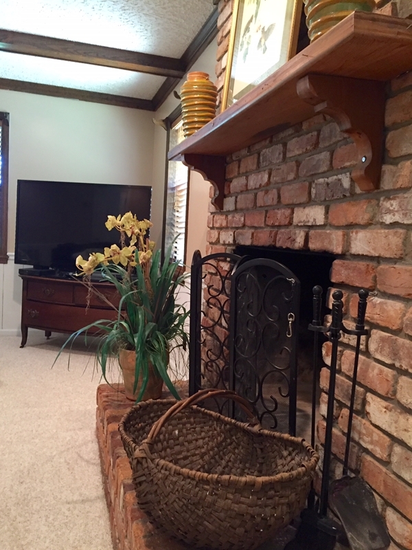 225 Hamrick Road Macon, GA 31220 - Photo 4 of 13 Additional Photo
