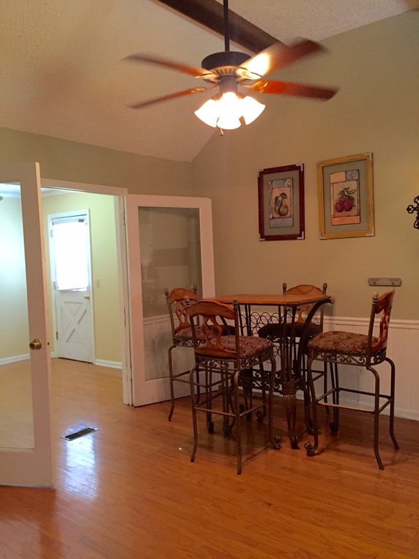 225 Hamrick Road Macon, GA 31220 - Photo 5 of 13 Additional Photo