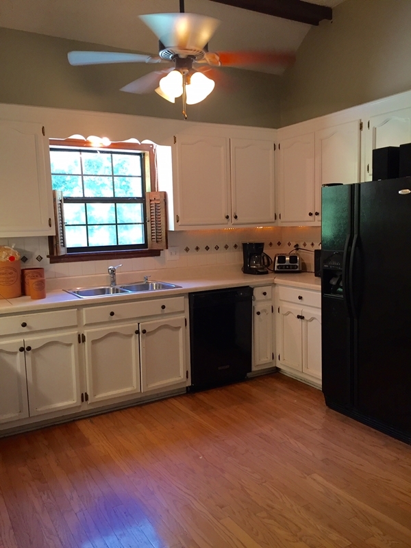 225 Hamrick Road Macon, GA 31220 - Photo 8 of 13 Additional Photo