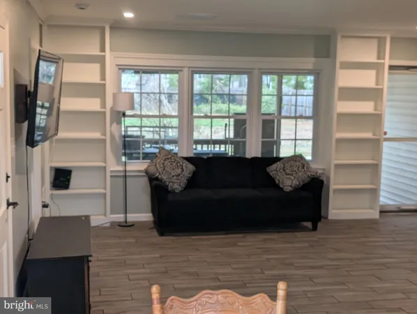 $349,000 | 55 Shawmont Lane, Willingboro, NJ 08046