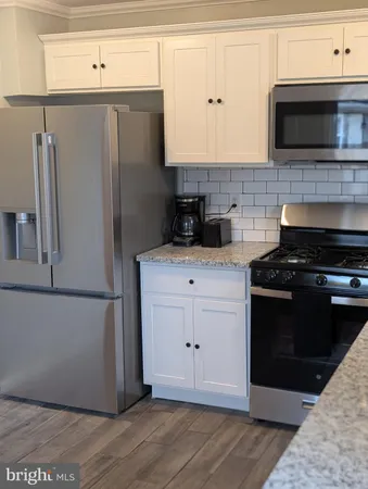 $349,000 | 55 Shawmont Lane, Willingboro, NJ 08046