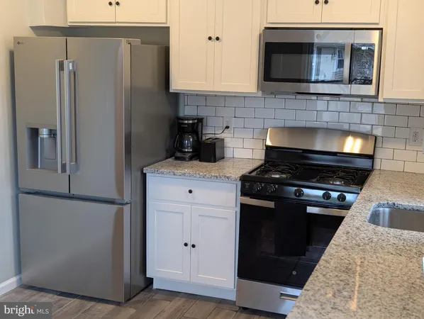 $349,000 | 55 Shawmont Lane, Willingboro, NJ 08046