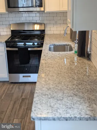 $349,000 | 55 Shawmont Lane, Willingboro, NJ 08046