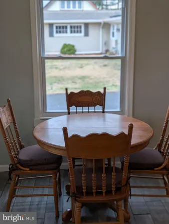 $349,000 | 55 Shawmont Lane, Willingboro, NJ 08046