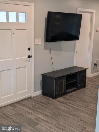 $349,000 | 55 Shawmont Lane, Willingboro, NJ 08046