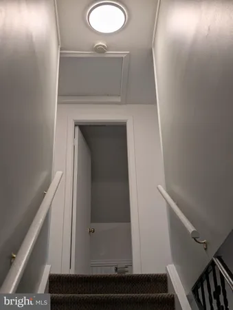 $349,000 | 55 Shawmont Lane, Willingboro, NJ 08046