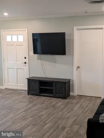 $349,000 | 55 Shawmont Lane, Willingboro, NJ 08046