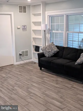 $349,000 | 55 Shawmont Lane, Willingboro, NJ 08046