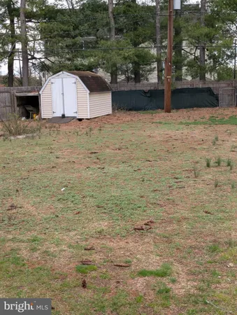 $349,000 | 55 Shawmont Lane, Willingboro, NJ 08046