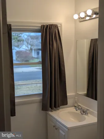 $349,000 | 55 Shawmont Lane, Willingboro, NJ 08046