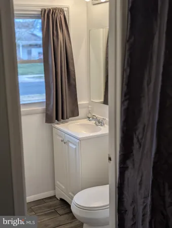 $349,000 | 55 Shawmont Lane, Willingboro, NJ 08046