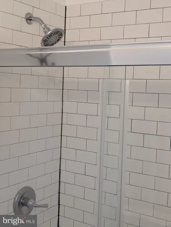 $349,000 | 55 Shawmont Lane, Willingboro, NJ 08046