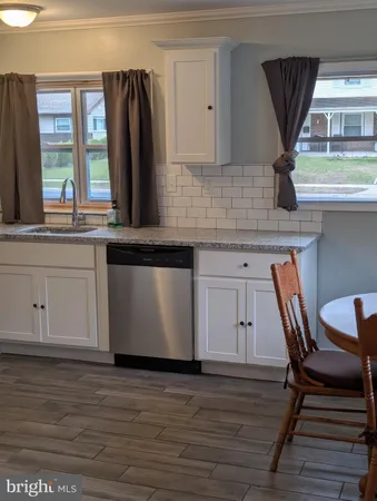 $349,000 | 55 Shawmont Lane, Willingboro, NJ 08046