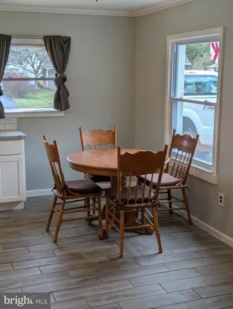 $349,000 | 55 Shawmont Lane, Willingboro, NJ 08046