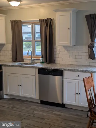 $349,000 | 55 Shawmont Lane, Willingboro, NJ 08046