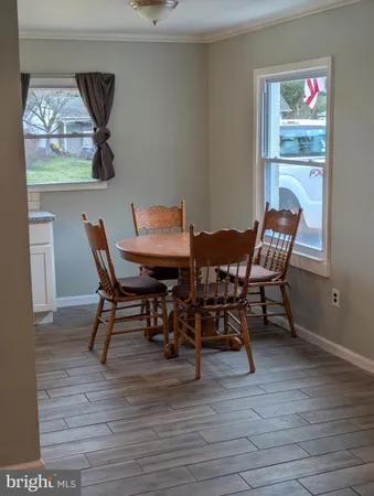 $349,000 | 55 Shawmont Lane, Willingboro, NJ 08046