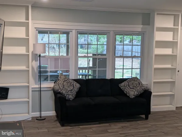 $349,000 | 55 Shawmont Lane, Willingboro, NJ 08046