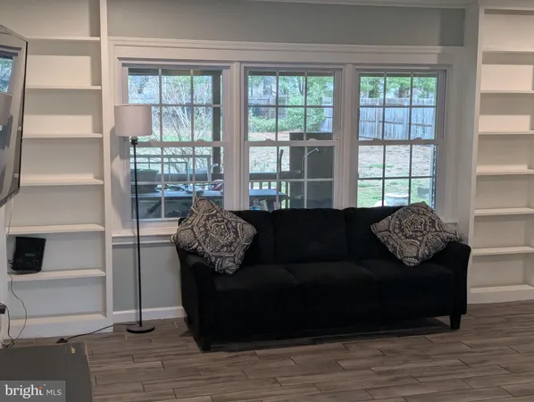 $349,000 | 55 Shawmont Lane, Willingboro, NJ 08046