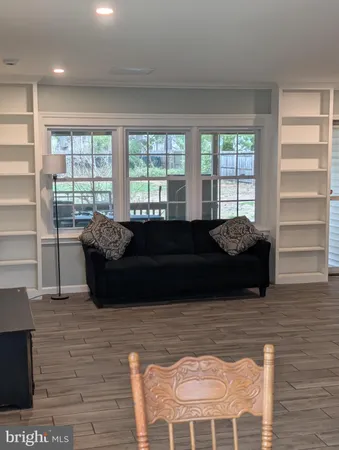 $349,000 | 55 Shawmont Lane, Willingboro, NJ 08046