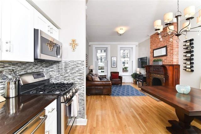 930 Hudson Street, Unit 2 Hoboken, NJ 07030 - Photo 6 of 14