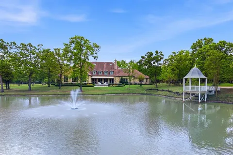 $3,750,000 | 535 Private Road 6404, Canton, TX 75103