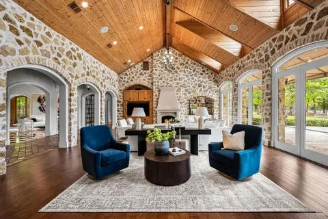 $3,750,000 | 535 Private Road 6404, Canton, TX 75103