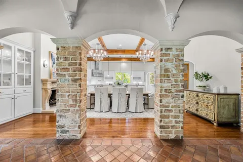$3,750,000 | 535 Private Road 6404, Canton, TX 75103