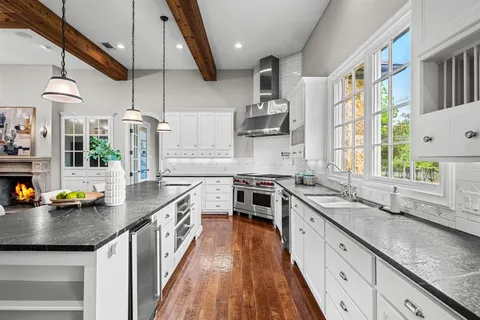 $3,750,000 | 535 Private Road 6404, Canton, TX 75103