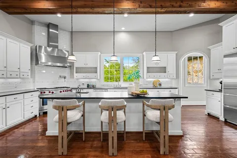 $3,750,000 | 535 Private Road 6404, Canton, TX 75103