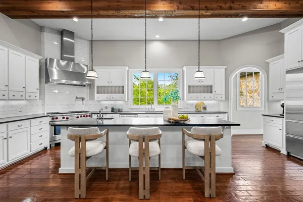 $3,750,000 | 535 Private Road 6404, Canton, TX 75103