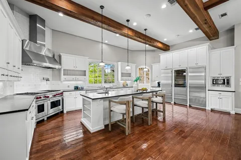 $3,750,000 | 535 Private Road 6404, Canton, TX 75103