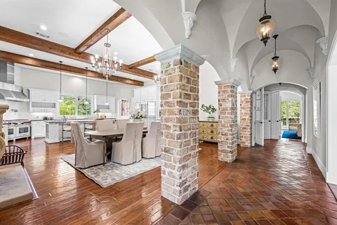 $3,750,000 | 535 Private Road 6404, Canton, TX 75103