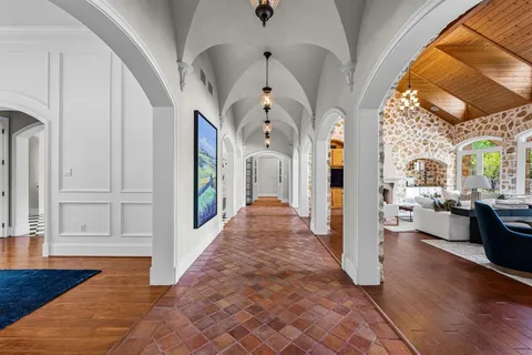 $3,750,000 | 535 Private Road 6404, Canton, TX 75103