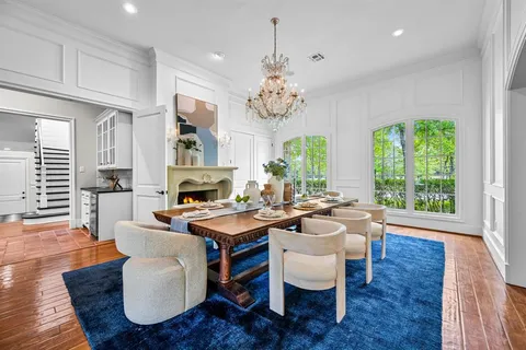 $3,750,000 | 535 Private Road 6404, Canton, TX 75103