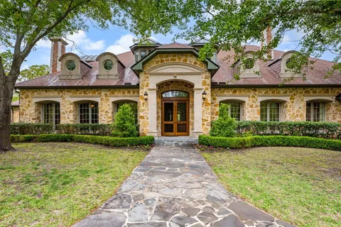 $3,750,000 | 535 Private Road 6404, Canton, TX 75103