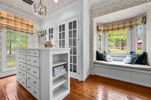$3,750,000 | 535 Private Road 6404, Canton, TX 75103