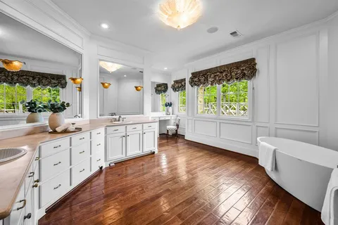 $3,750,000 | 535 Private Road 6404, Canton, TX 75103